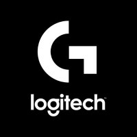 Logitech G ANZ