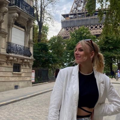 "Better Thinking Better Trading" - Seray