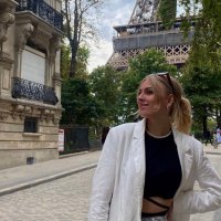 "Better Thinking Better Trading" - Seray