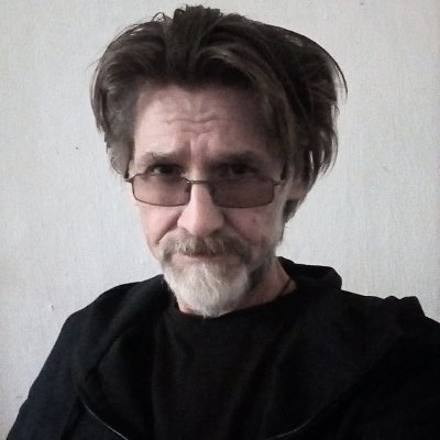 Леонид Орёл