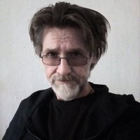 Леонид Орёл