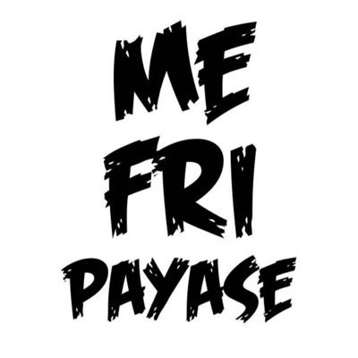 Nanayaw Shadmoss🏴󠁧󠁢󠁳󠁣󠁴󠁿🇬🇭