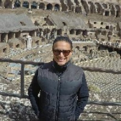 Filipe Cézar dos Santos