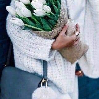 Каково живется,таково и поется.🇷🇺😉🖐