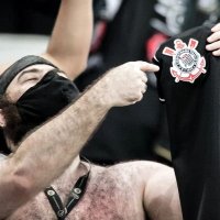 Pelo fim do 433 e 6x1🎮⚫⚪⚒️