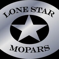 LoneStar Mopars