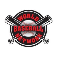 World Baseball Network