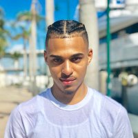 Xavier Laflame❤️‍🔥