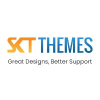 SKT Themes