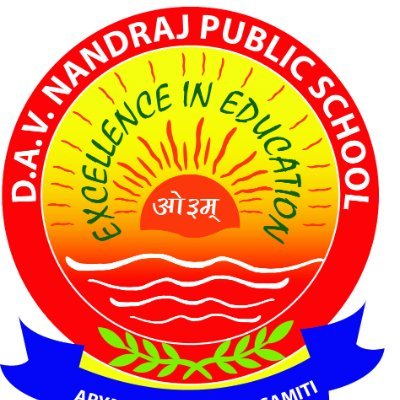 DAV NANDRAJ PUBLIC SCHOOL