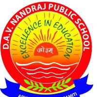 DAV NANDRAJ PUBLIC SCHOOL