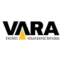 Vara Company