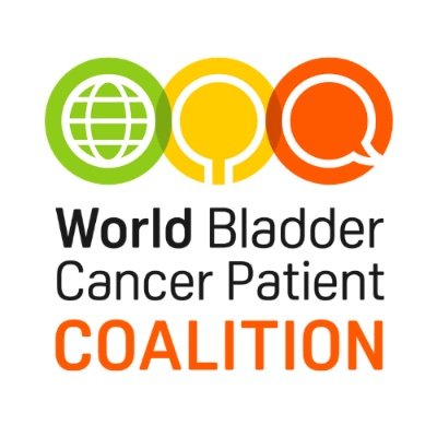 World Bladder Cancer Patient Coalition