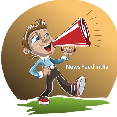 newsfeedindia
