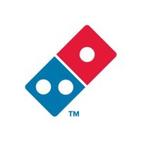 dominos_india