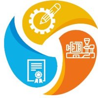 KIYO R&D Center and laboratory