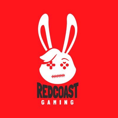 RedCoast