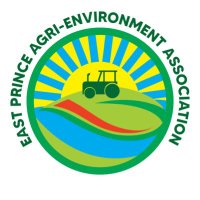 East Prince Agri-Environment Association