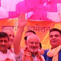 Abdul Qayoom Mir KAS (retd.)