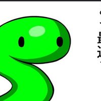 どう最近？＠NO CARP NO LIFE🎏🇩🇴