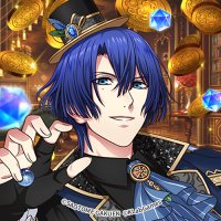 ANJU@真斗推し💙