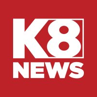 K8 News