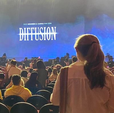 t.moti 💫 always you 🦊🐶🐰🐱🐺🐣