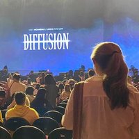 t.moti 💫 always you 🦊🐶🐰🐱🐺🐣