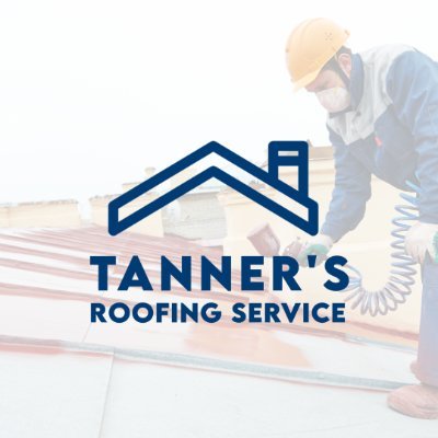Tanners Roofing Service AR