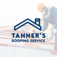 Tanners Roofing Service AR