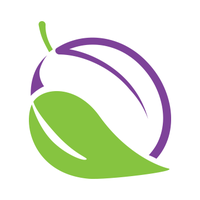 EcoPlum