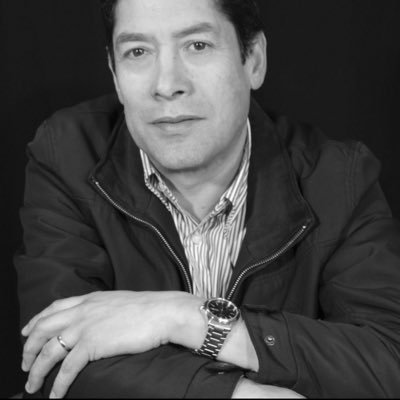 FranciscoMoralesG 🇨🇱