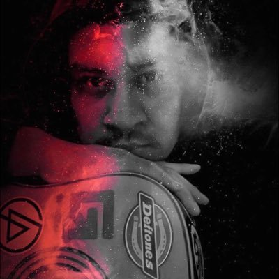 Omar EastCoast Ramos