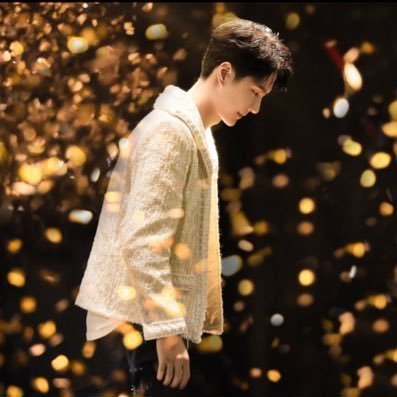 💫 •⊹٭𝙷𝚊𝚙𝚙𝚢𝙻𝚞𝚌𝚔𝚢٭⊹•