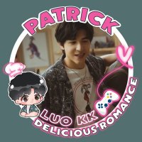 🍀คุณพระจันทร์ของผม V.2 🍀