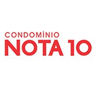 Condominionota10