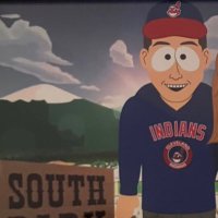 Ghost of Ezequiel Carrera