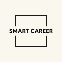 Smart Career