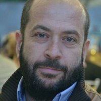 Ahmet Şafak🇹🇷