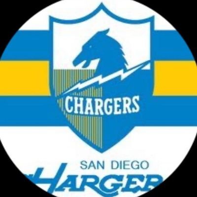 RRelampago_FL ⚡️