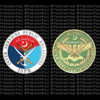 Pakistan Armed Forces News 🇵🇰