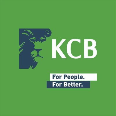 KCB BANK UGANDA