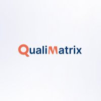 Qualimatrix Technologies Pvt Ltd