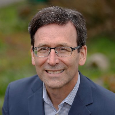 Bob Ferguson