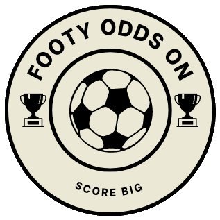 Footy Odds On