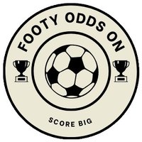 Footy Odds On