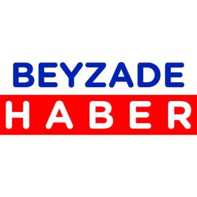 Beyzade Haber