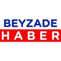 Beyzade Haber