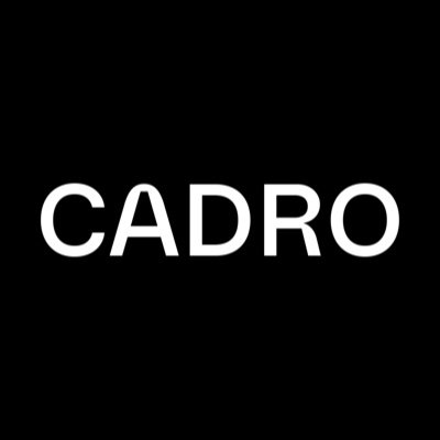Cadro