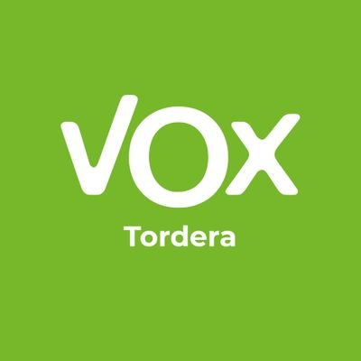 VOX Tordera